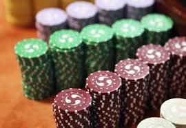333bet29