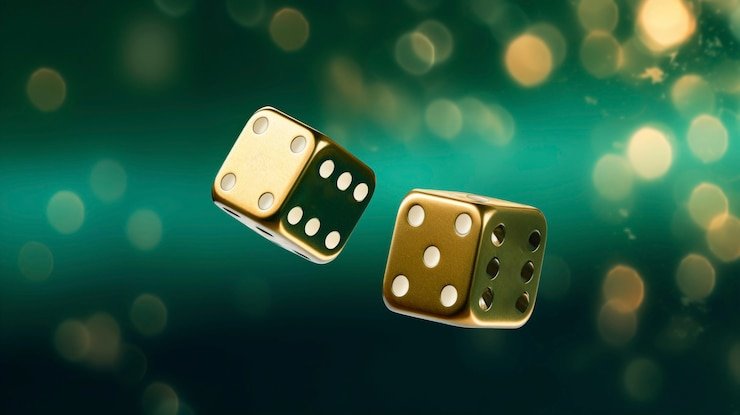 333bet29