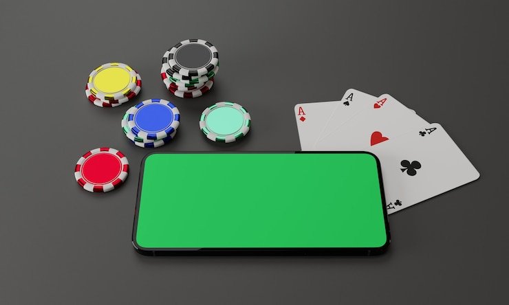 333bet29
