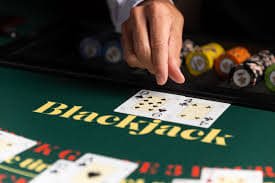 333bet29