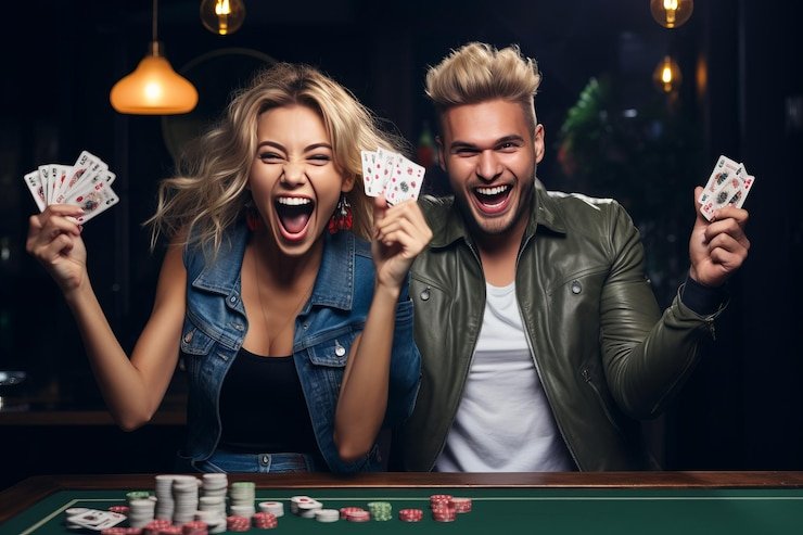 333bet29