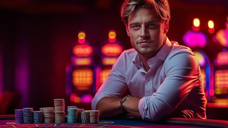 333bet29