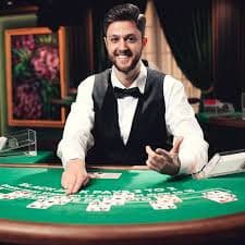 333bet29
