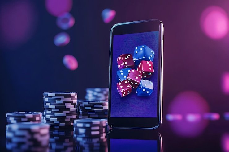 333bet29