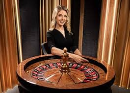 333bet29