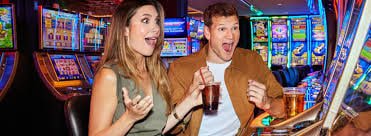 333bet29