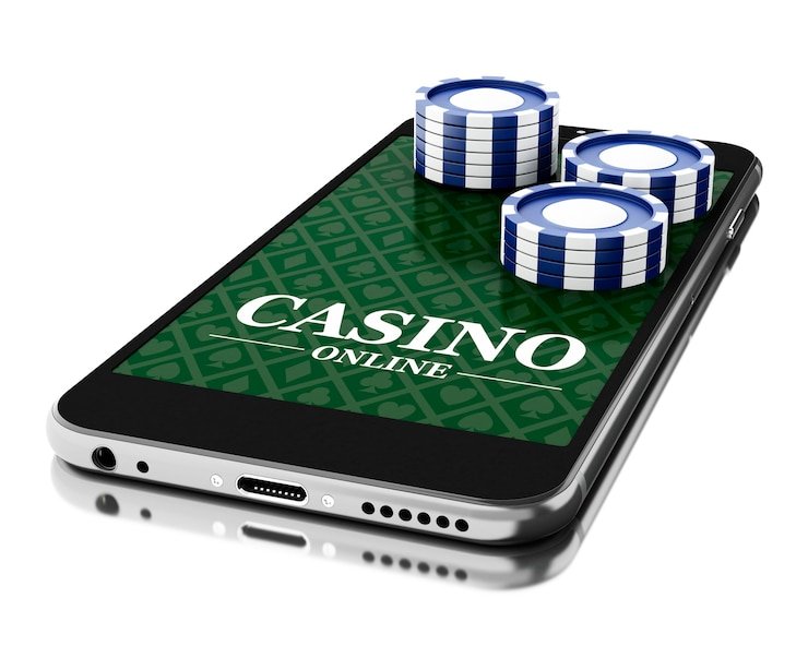 333bet29