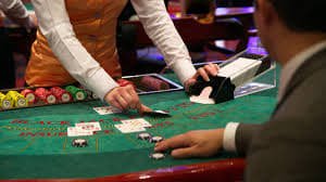 333bet29