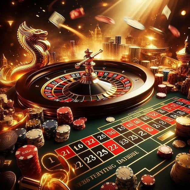 333bet29