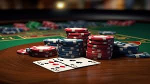 333bet29