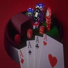 333bet29