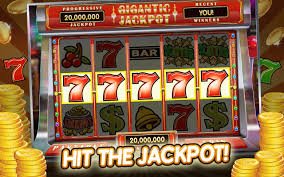 333bet29