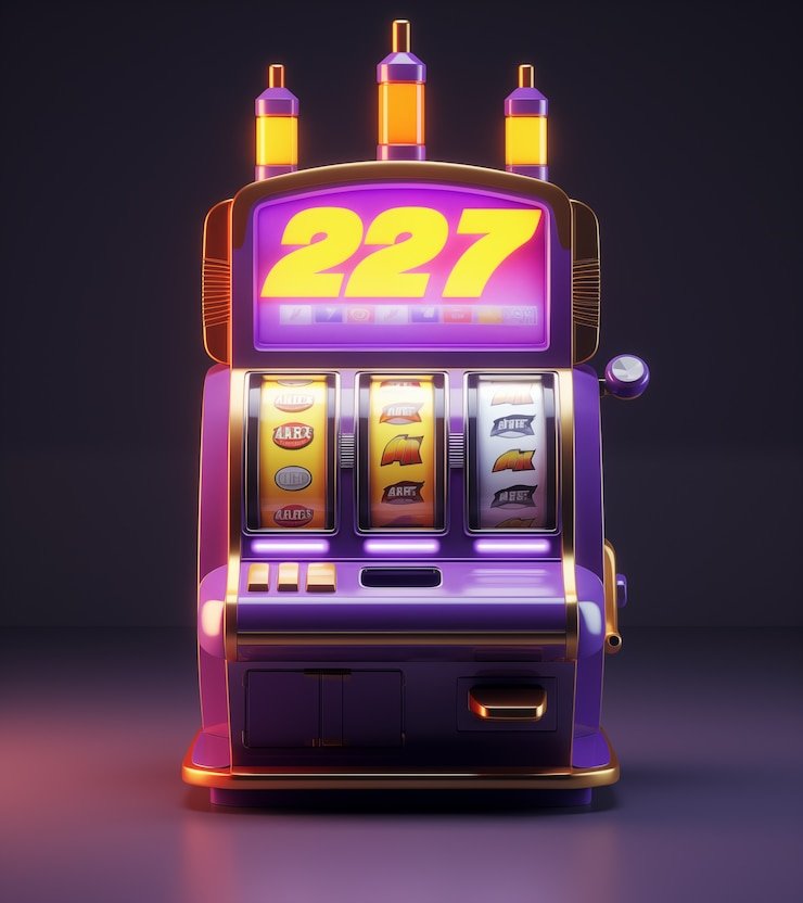 333bet29