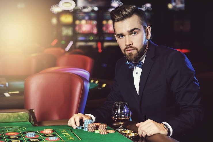 333bet29