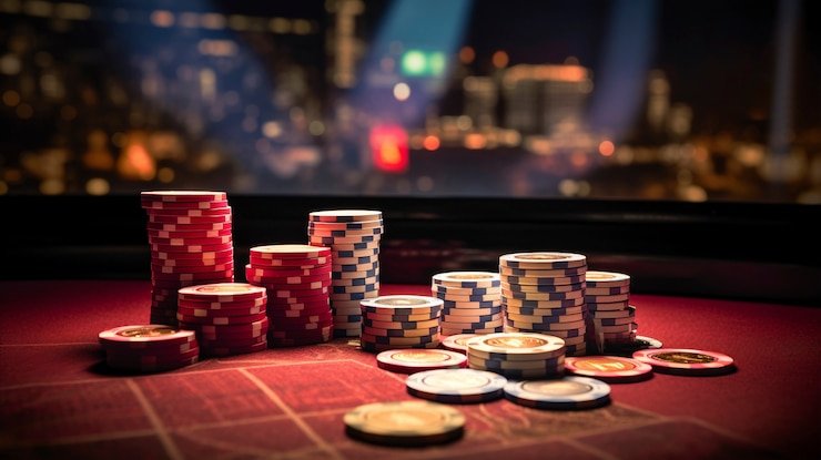 333bet29