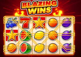 333bet29